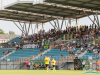 1816img_4881_07_23_2017