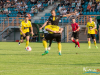 1818img_4889_07_23_2017