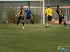 1820img_4902_07_23_2017