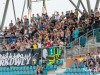 1822img_4912_07_23_2017