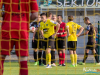 1826img_4923_07_23_2017