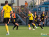 1831img_4933_07_23_2017