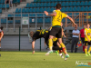 1833img_4939_07_23_2017