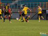 1834img_4942_07_23_2017