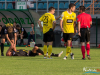 1835img_4945_07_23_2017