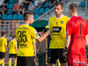 1835img_4947_07_23_2017