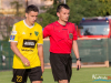 1838img_4953_07_23_2017