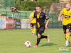 1840img_4966_07_23_2017