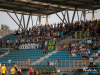 1846img_4974_07_23_2017