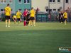 1853img_4989_07_23_2017