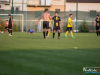 1853img_4992_07_23_2017