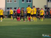 1853img_4993_07_23_2017