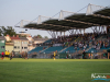 1853img_4995_07_23_2017