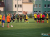 1854img_4998_07_23_2017