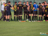 1854img_5008_07_23_2017