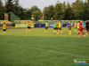 1854img_5010_07_23_2017