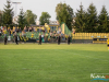 1854img_5014_07_23_2017