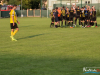 1854img_5017_07_23_2017