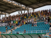 1855img_5018_07_23_2017