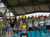 1856img_5023_07_23_2017