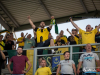 1856img_5025_07_23_2017