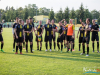 1856img_5029_07_23_2017