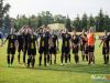 1856img_5033_07_23_2017