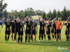 1856img_5034_07_23_2017