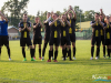 1856img_5037_07_23_2017