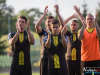 1856img_5049_07_23_2017