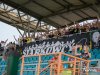 1857img_5056_07_23_2017