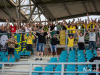 1857img_5058_07_23_2017