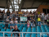 1857img_5062_07_23_2017
