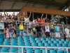 1857img_5063_07_23_2017