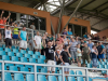 1857img_5064_07_23_2017