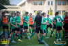 1157IMG_2114_wynik