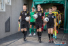 1202IMG_2131_wynik