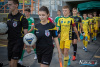 1202IMG_2133_wynik