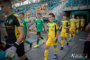 1202IMG_2137_wynik