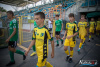 1202IMG_2138_wynik