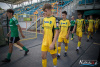1202IMG_2140_wynik
