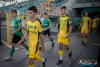 1202IMG_2141_wynik