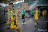 1202IMG_2142_wynik