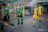 1202IMG_2145_wynik