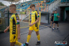 1202IMG_2148_wynik