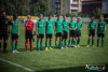 1202IMG_2150_wynik