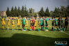 1202IMG_2155_wynik