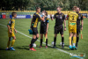 1202IMG_2158_wynik