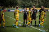 1202IMG_2160_wynik