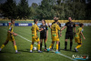 1202IMG_2161_wynik